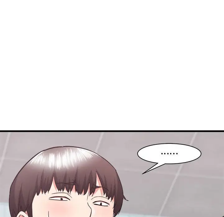 漫画《寄住姐姐家》第33话第28张图