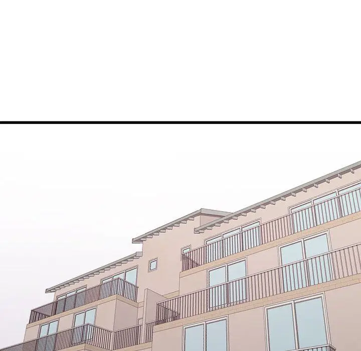 漫画《寄住姐姐家》第33话第65张图