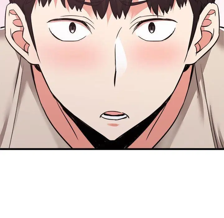 漫画《寄住姐姐家》第38话第103张图