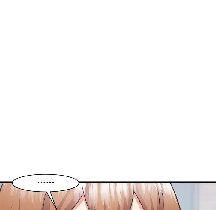 漫画《寄住姐姐家》第38话第156张图
