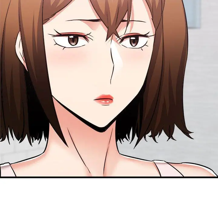 漫画《寄住姐姐家》第38话第157张图