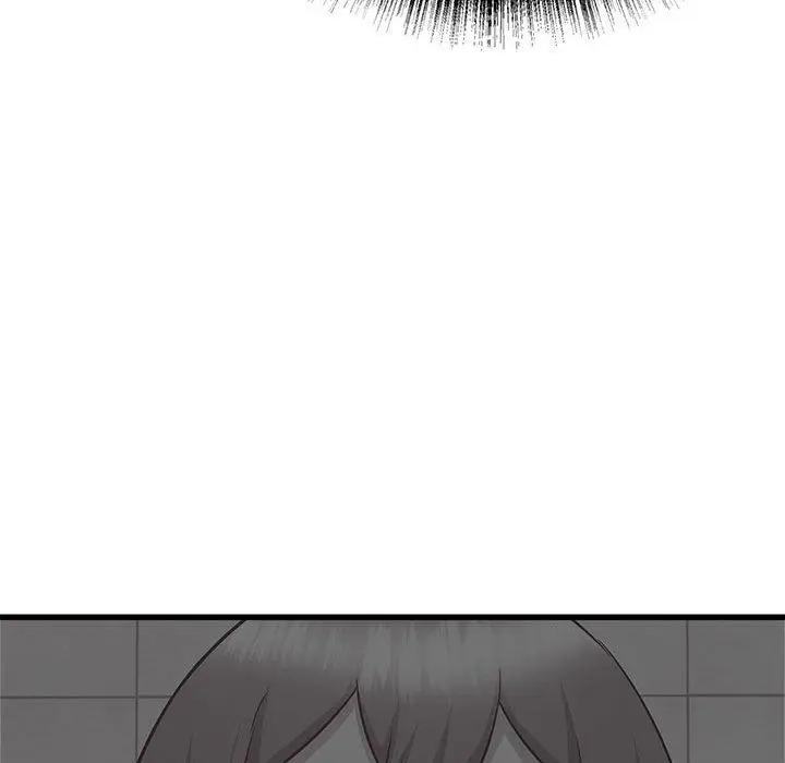 漫画《寄住姐姐家》第38话第19张图