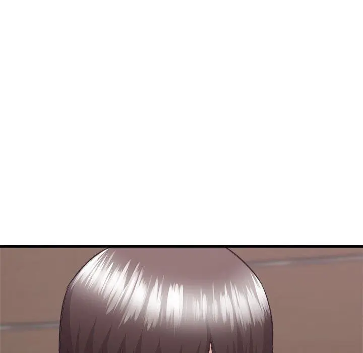 漫画《寄住姐姐家》第38话第59张图