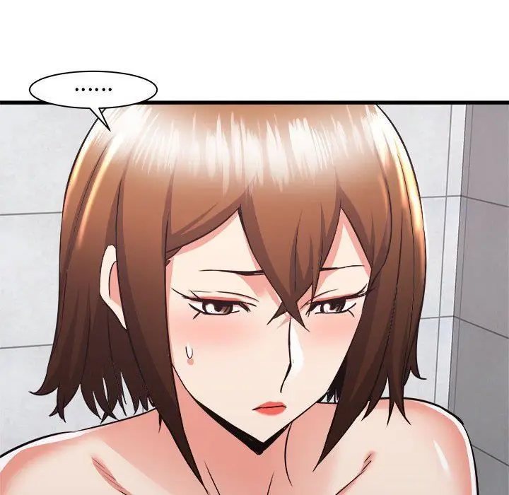 漫画《寄住姐姐家》第38话第8张图