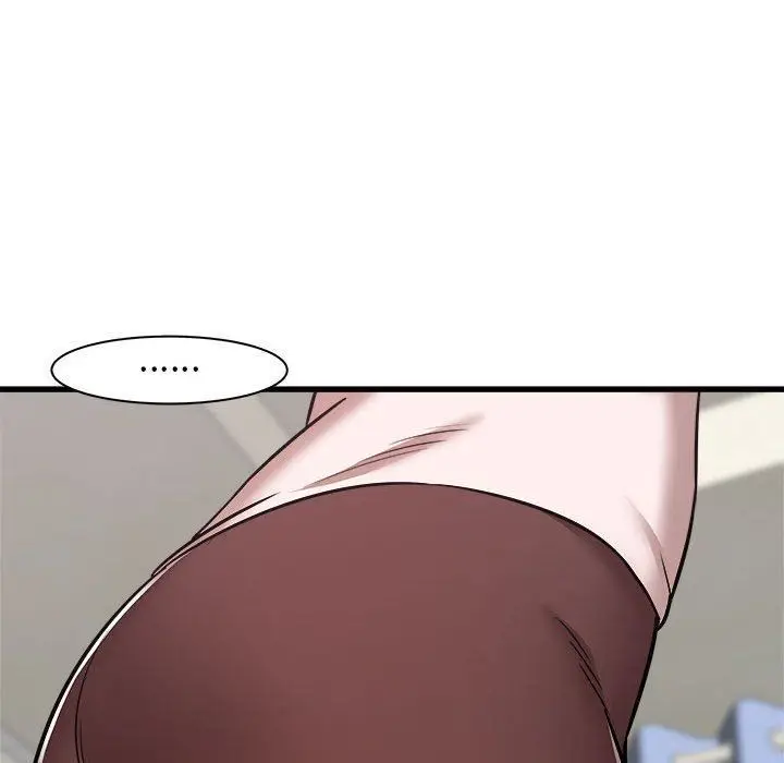 漫画《寄住姐姐家》第38话第96张图