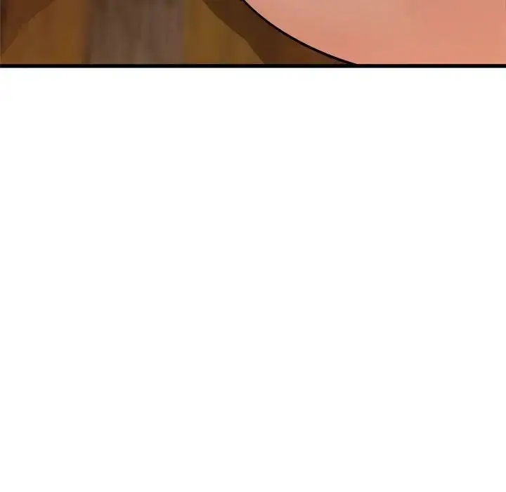 漫画《寄住姐姐家》第4话第109张图