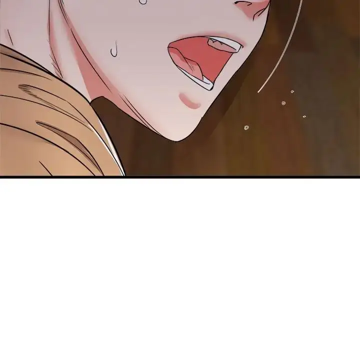 漫画《寄住姐姐家》第4话第129张图