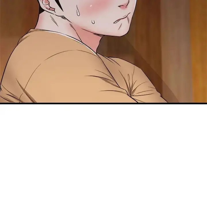 漫画《寄住姐姐家》第4话第157张图