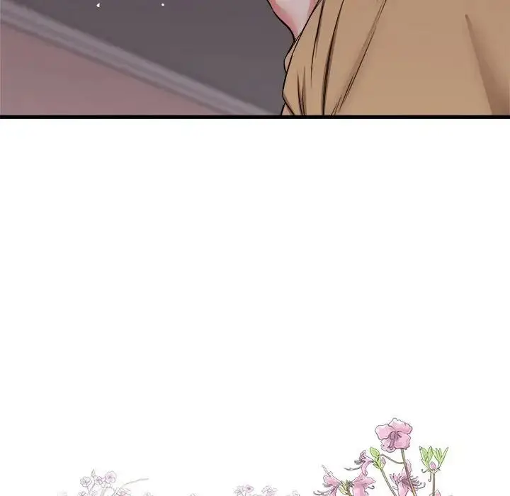 漫画《寄住姐姐家》第4话第6张图