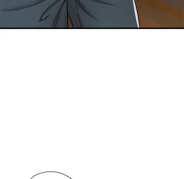 漫画《寄住姐姐家》第4话第9张图