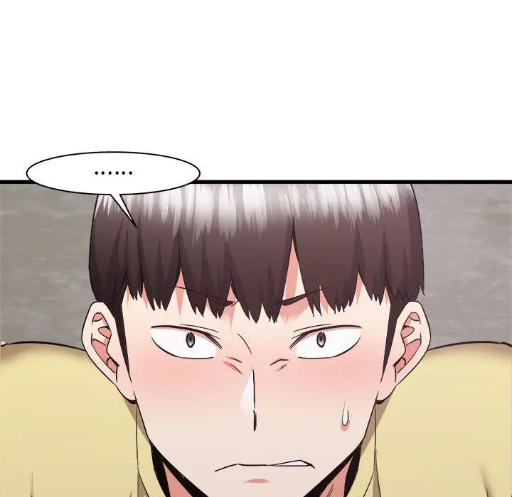 漫画《寄住姐姐家》第31话第101张图