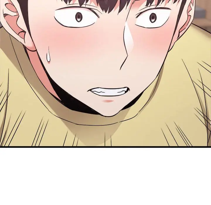 漫画《寄住姐姐家》第31话第140张图