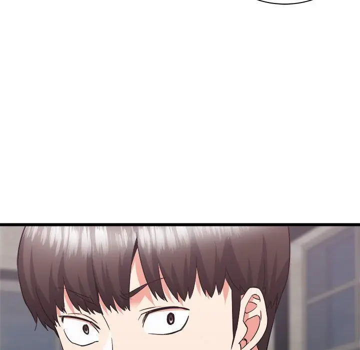 漫画《寄住姐姐家》第31话第156张图