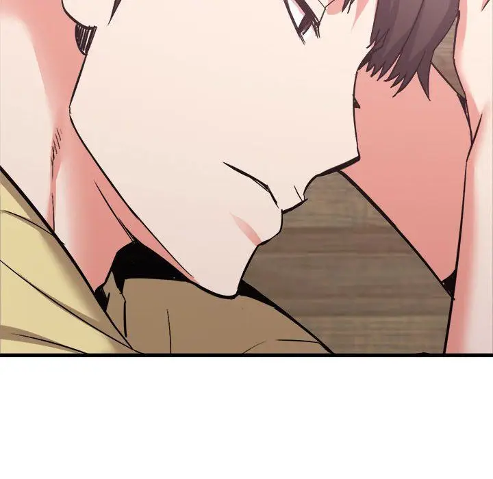 漫画《寄住姐姐家》第31话第58张图