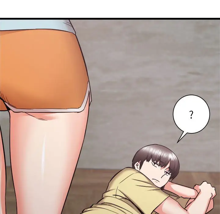 漫画《寄住姐姐家》第31话第62张图