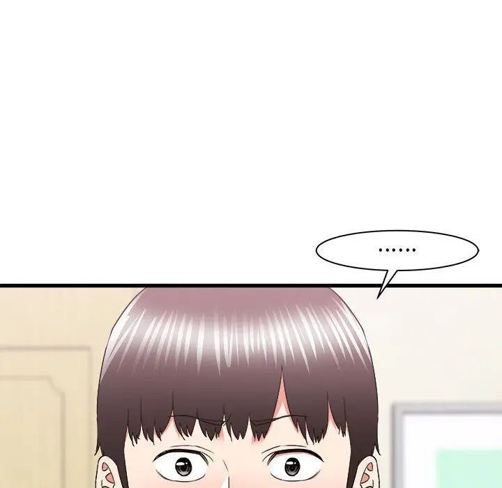 漫画《寄住姐姐家》第26话第93张图