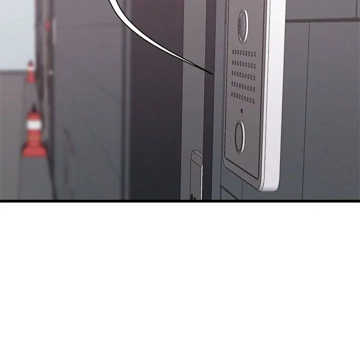 漫画《寄住姐姐家》第32话第157张图