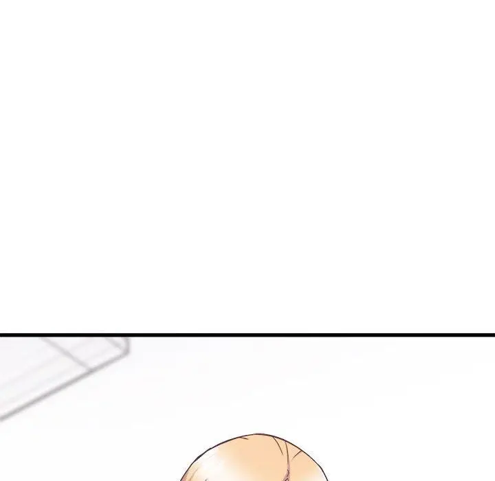 漫画《寄住姐姐家》第32话第94张图