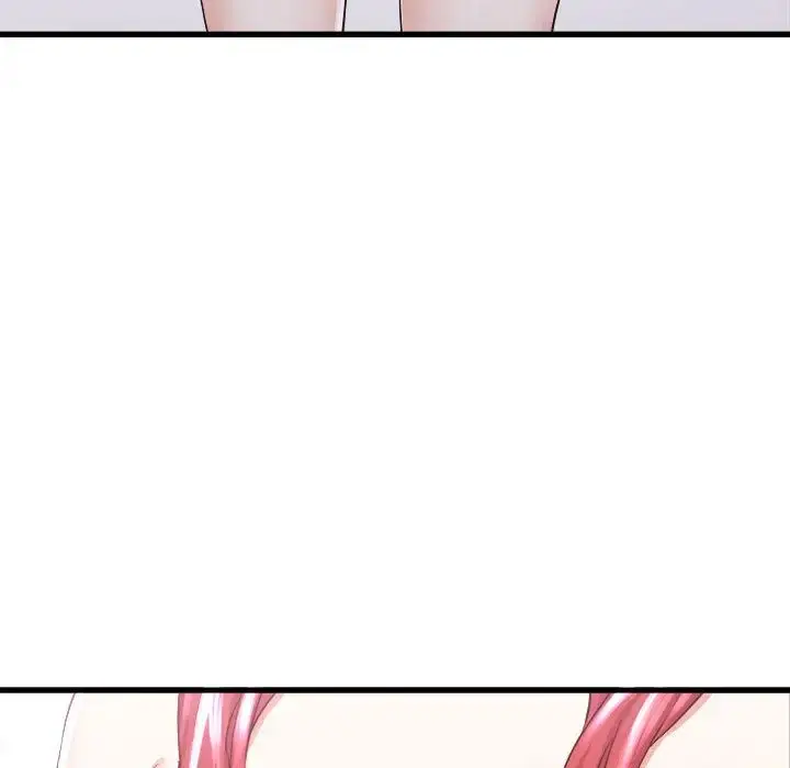 漫画《寄住姐姐家》第1话第144张图
