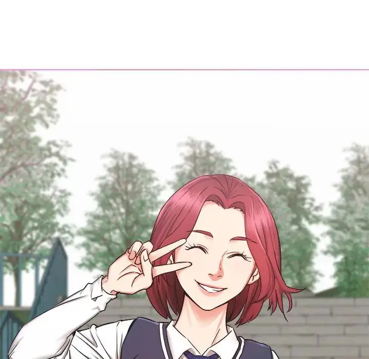 漫画《寄住姐姐家》第1话第36张图