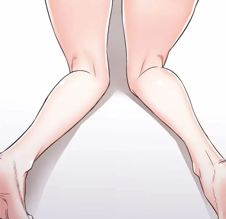 漫画《寄住姐姐家》第1话第76张图
