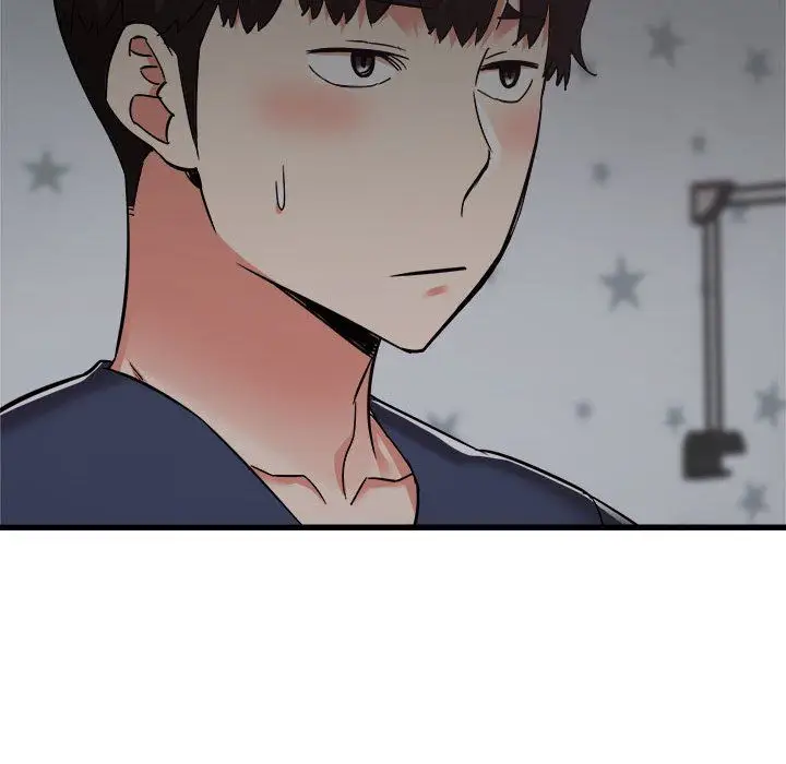 漫画《寄住姐姐家》第36话第127张图