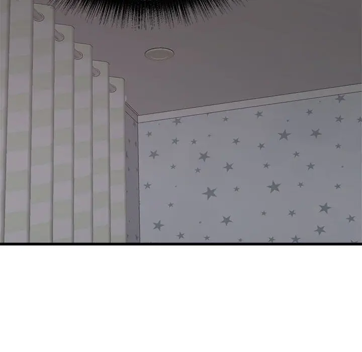 漫画《寄住姐姐家》第36话第131张图