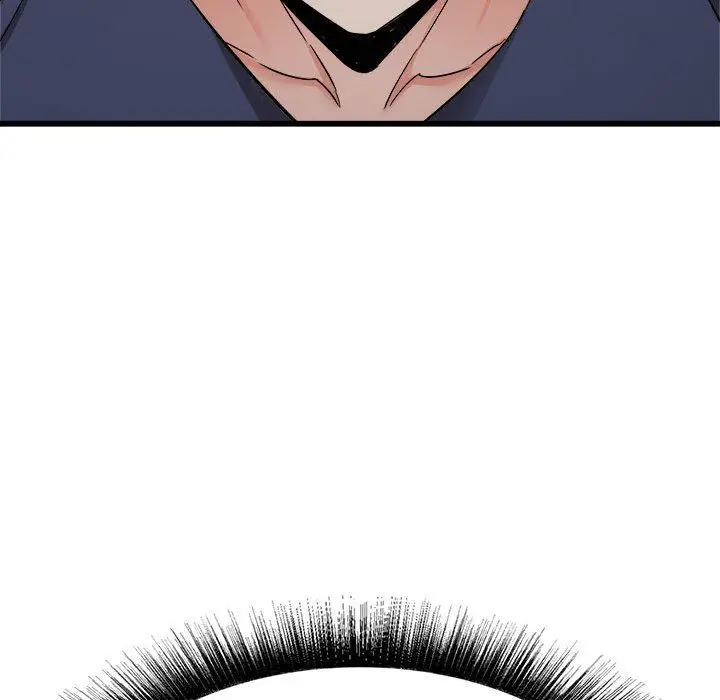 漫画《寄住姐姐家》第36话第36张图