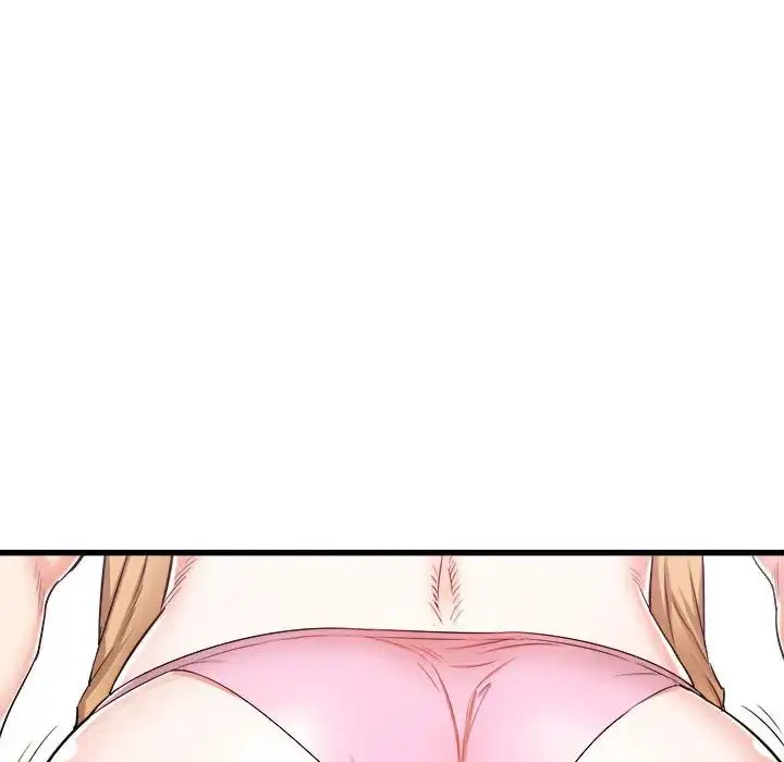 漫画《寄住姐姐家》第2话第139张图