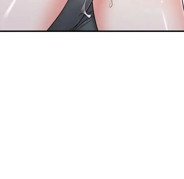漫画《寄住姐姐家》第2话第148张图
