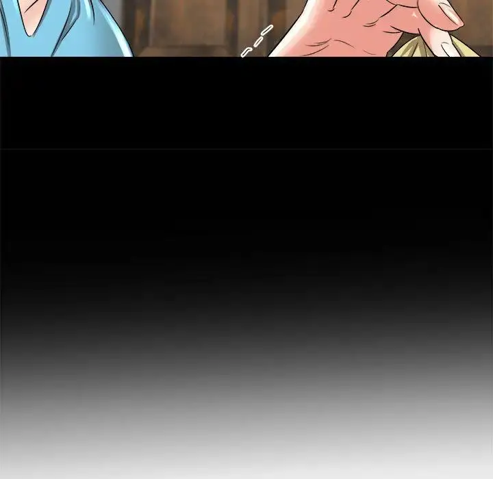 漫画《寄住姐姐家》第2话第92张图