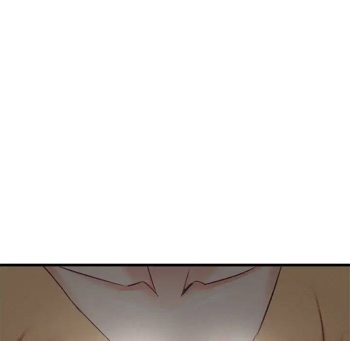 漫画《寄住姐姐家》第35话第10张图