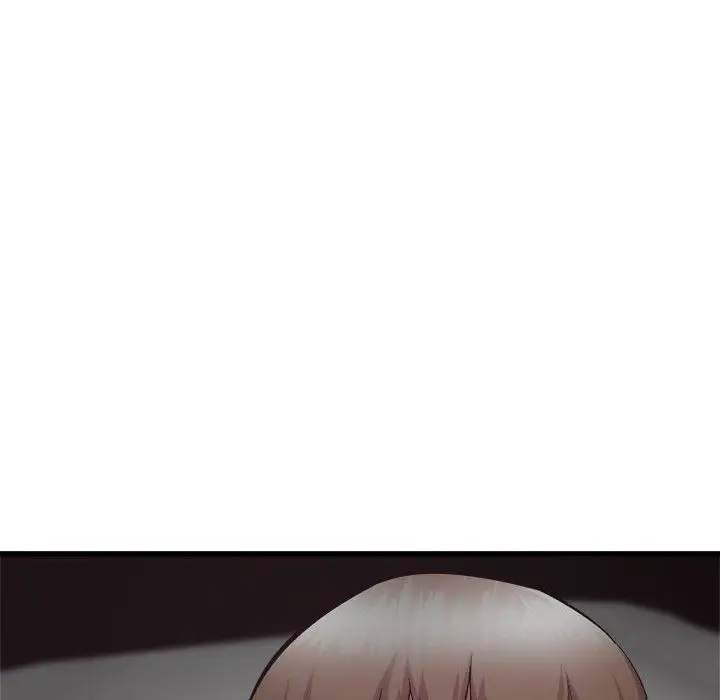 漫画《寄住姐姐家》第35话第146张图