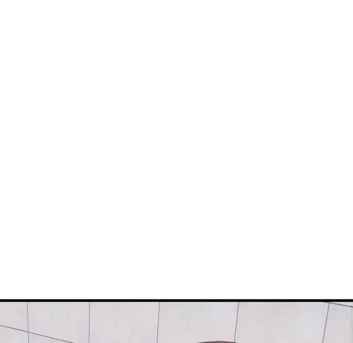 漫画《寄住姐姐家》第34话第109张图