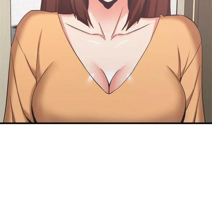 漫画《寄住姐姐家》第34话第126张图