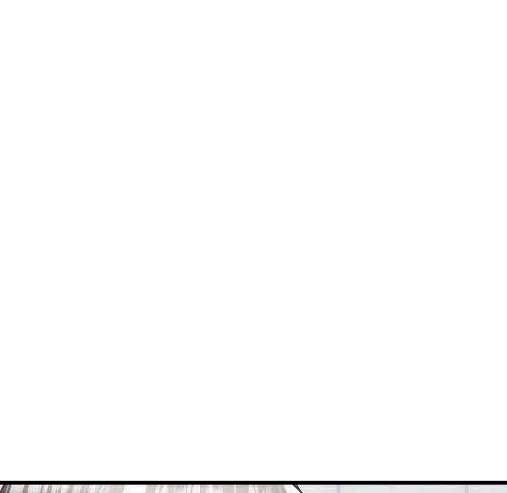 漫画《寄住姐姐家》第34话第137张图
