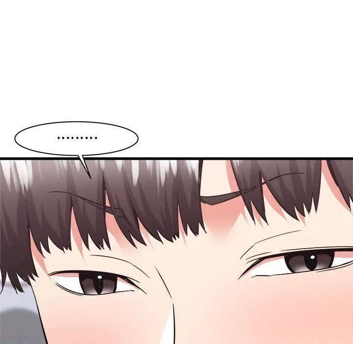漫画《寄住姐姐家》第34话第15张图
