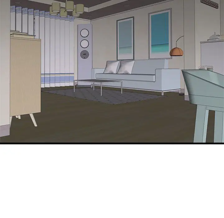 漫画《寄住姐姐家》第34话第152张图