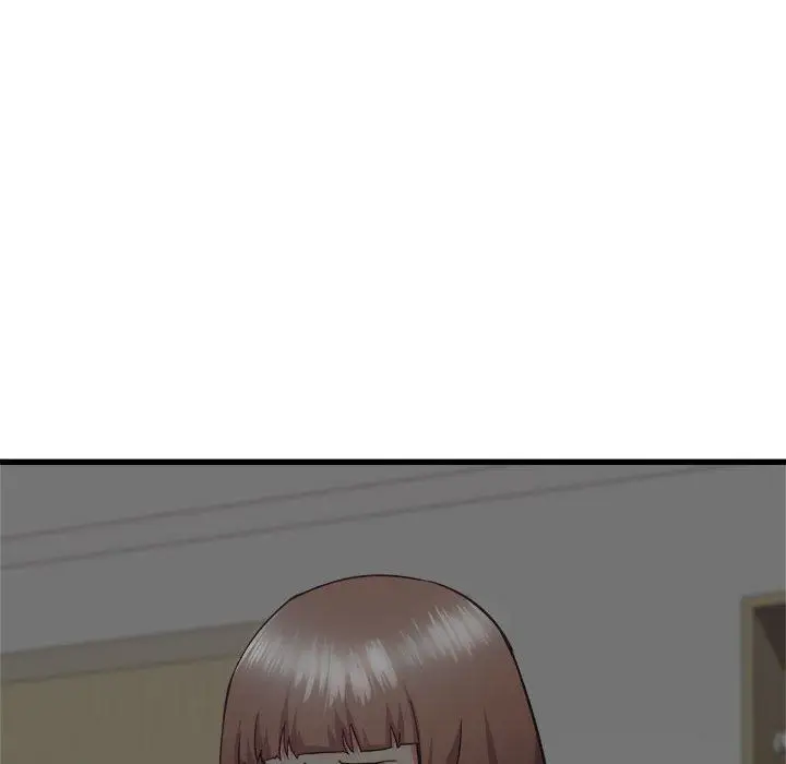 漫画《寄住姐姐家》第34话第155张图