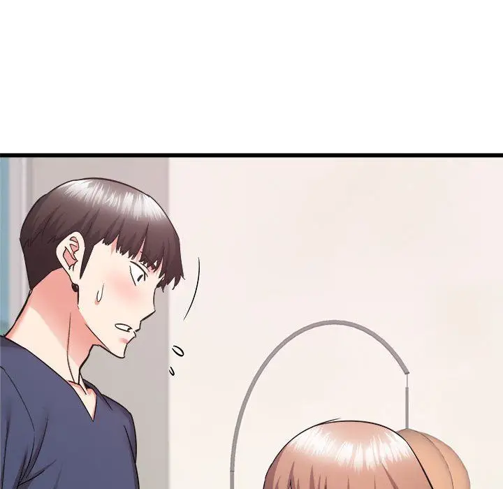 漫画《寄住姐姐家》第34话第51张图