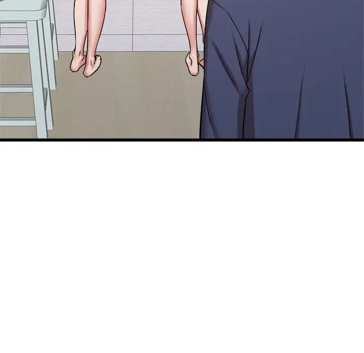 漫画《寄住姐姐家》第34话第74张图