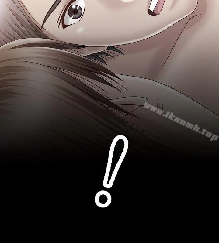 漫画《关系》第4话第20张图