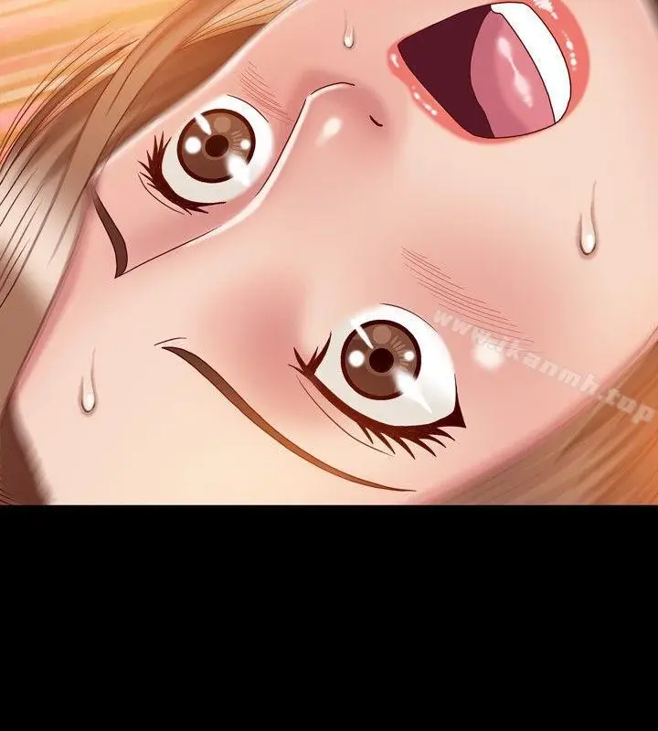 漫画《关系》第3话第16张图