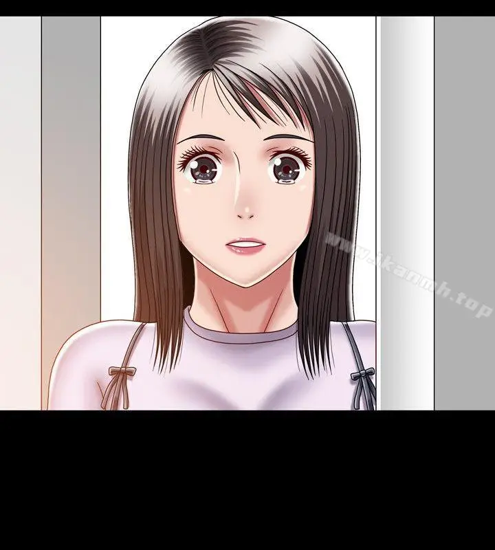 漫画《关系》第6话第26张图