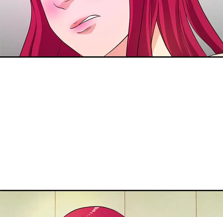漫画《女大生录影中》第17章第100张图