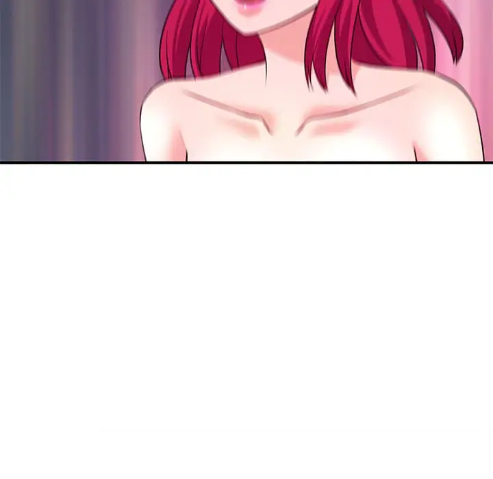 漫画《女大生录影中》第17章第113张图