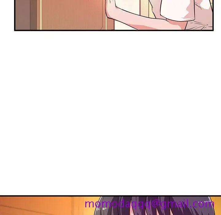 漫画《女大生录影中》第17章第26张图
