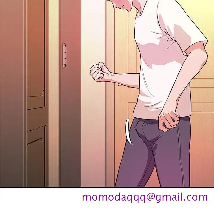 漫画《女大生录影中》第17章第36张图