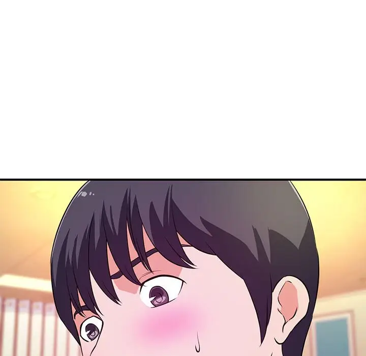 漫画《女大生录影中》第17章第37张图