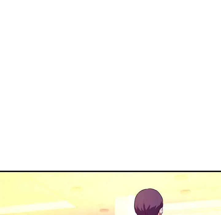 漫画《女大生录影中》第17章第40张图